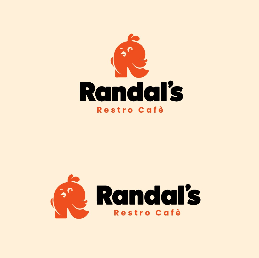 Randal's Restro Café